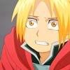 fma Pictures, Images and Photos